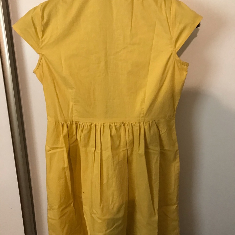 Dress - Picture 3 of 4